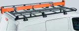 peugeot-expert-proace-jumpy-platforma-dachowa-l3-produkt-wprowadzony-do-obrotu-na-terenie-ue-przed-13-12-2024-tak