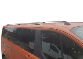 ford-transit-custom-l2-2023-relingi-dachowe-mocne-bagaznik