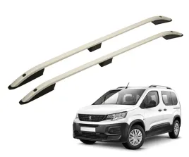 peugeot-rifter-citroen-berlingo-l1-krotki-2018-relingi-dachowe-bagazniki