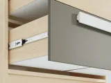 drop-10-komoda-szerokosc-mebla-92-cm