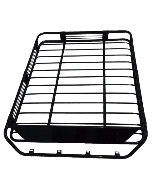 ford-connect-s-max-c-max-bagaznik-kosz-platforma-dlugosc-135-cm