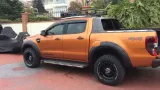ford-connect-s-max-c-max-bagaznik-kosz-platforma-stan-nowy-material-wykonania-stal