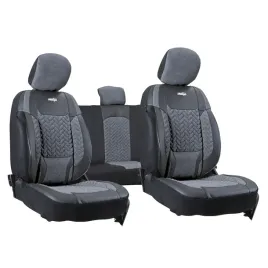 ssangyong-actyon-korando-kyron-musso-rexton-pokrowce-na-fotele-samochodowe