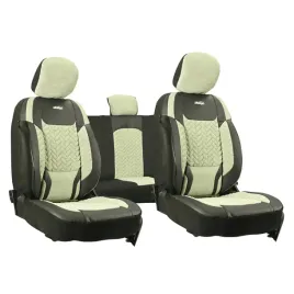 renault-safrane-talisman-thalia-twingo-pokrowce-fotele-samochodowe-mocne
