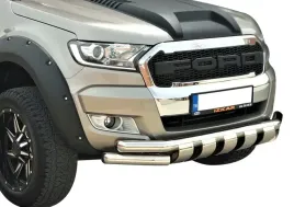 ford-ranger-2012-2020-orurowanie-przednie-przod