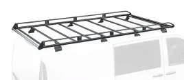 fiat-ducato-iii-iv-2006-2014-l3h3-bagaznik-platforma-dachowa-mocny