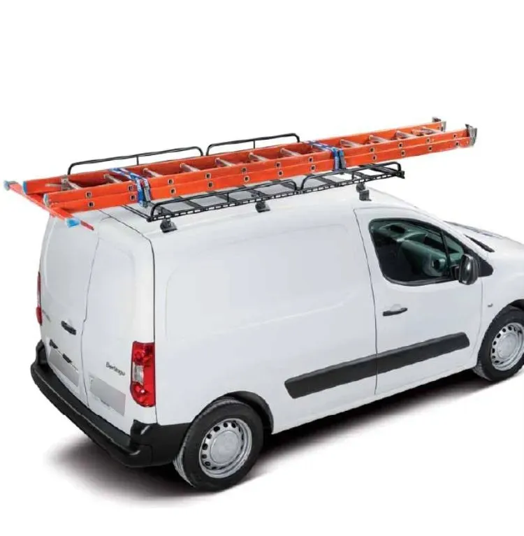 opel-combo-e-berlingo-3-bagaznik-platforma-dachowa