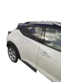 nissan-juke-2010-2019-relingi-dachowe-bagaznik-mocne