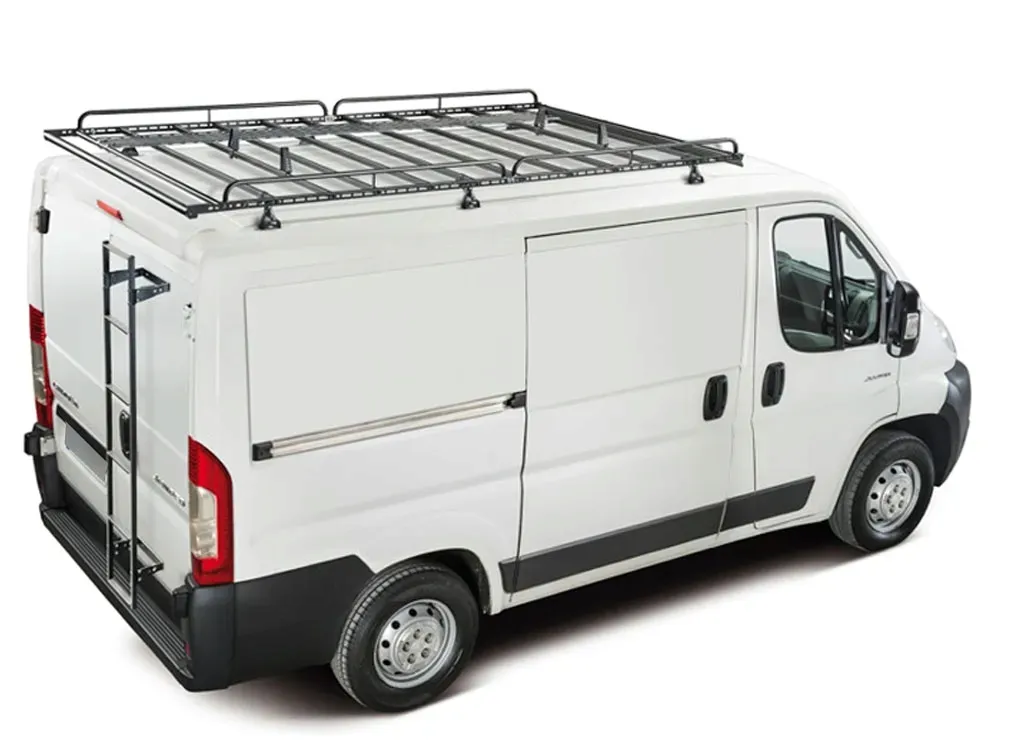 ford-transit-custom-tourneo-platforma-bagaznik