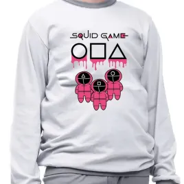 pizama-dziecieca-squid-game-rodzaje-producent