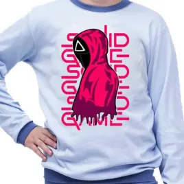 pizama-dziecieca-squid-game-rodzaje-producent