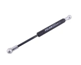 silownik-drzwi-l-max-280mm-3232937r1p-case-ih-massey-ferguson-polmo-323293