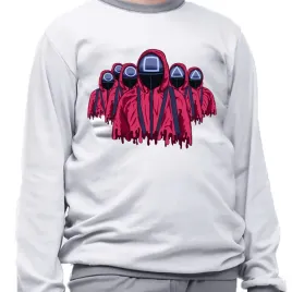 pizama-dziecieca-squid-game-rodzaje-producent