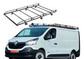 opel-vivaro-zafira-life-l1h1-s-platforma-dachowa
