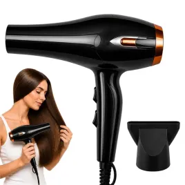 suszarka-do-wlosow-2200w-3-tryby-temperatury-predkosci-koncowka-jonizacyjna