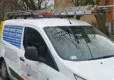 peugeot-expert-proace-jumpy-platforma-dachowa-l2h1-producent-cruz
