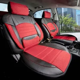 mercedes-klasa-a-b-c-e-cla-clk-cls-pokrowce-na-fotele-samochodowe-mocne