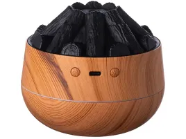nawilzacz-powietrza-ognisko-led-usb-ultradzwiekowy-dyfuzor-do-domu-biura