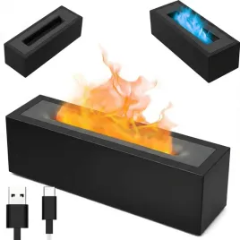 nawilzacz-powietrza-led-usb-ultradzwiekowy-plomien-aromaterapia-dyfuzor