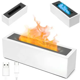 nawilzacz-powietrza-led-usb-ultradzwiekowy-plomien-aromaterapia-dyfuzor