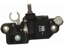 regulator-napiecia-opel-signum-2-8-vectra-c-2-8