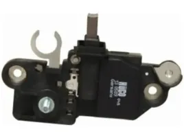regulator-napiecia-saab-45174-2-0-2-3-45172-1-8-2-8