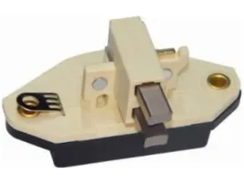 regulator-napiecia-mercedes-unimog-5-7-6-0-man-g90-5-7-m90-6-6