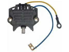 regulator-napiecia-renault-trafic-i-1-4-2-5-clio-i-1-2-2-0-20-1-6-17-1-6