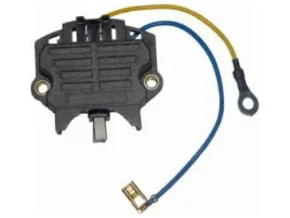 regulator-napiecia-renault-espace-i-2-0-2-2-ii-2-0-2-2-rapid-1-4-1-9