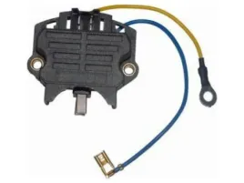 regulator-napiecia-renault-16-1-6-18-1-4-2-1-19-i-1-4-1-9-ii-1-2-1-9