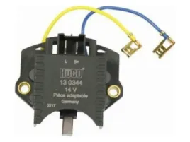regulator-napiecia-sunny-ii-1-6-1-8-cherry-ii-1-4-ford-taunus-1-5-1-7