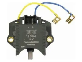 regulator-napiecia-renault-21-2-0-2-2-25-2-0-2-8