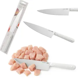 noz-szefa-kuchni-spirit-20-cm-berghoff
