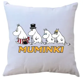 poduszka-z-wkladem-muminki-producent