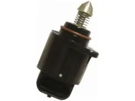 silnik-krokowy-opel-astra-f-1-6-1-8-91-01-g-1-6-98-00