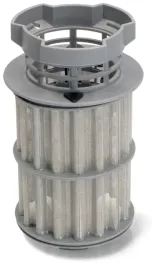 filtr-zgrubny-mikrofiltr-do-zmywarki-bosch-siemens-sps53e08eu-sn64m030eu