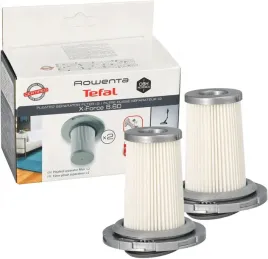 filtr-do-odkurzacza-tefal-x-force-flex-8-60-ty9691-zr009005-oryginalny