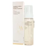 heveblue-salmon-caring-centella-bubble-cleanser-200-ml