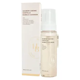 heveblue-salmon-caring-centella-bubble-cleanser-200-ml