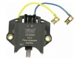 regulator-napiecia-hitachi-130344