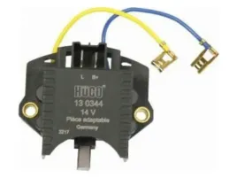 regulator-napiecia-hitachi-130344