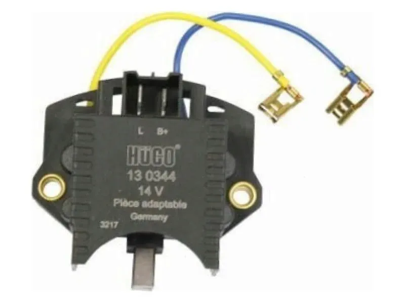 regulator-napiecia-hitachi-130344