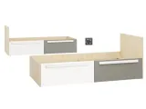 drop-17-lozko-90-x-200-glebokosc-mebla-205-cm