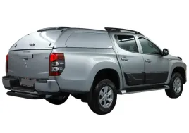 mitsubishi-l-200-2015-zabudowa-paki-hardtop-szczelna-mocna