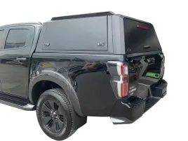 vw-volkswagen-amarok-2010-2015-zabudowa-paki-hardtop-stalowa-szczelna