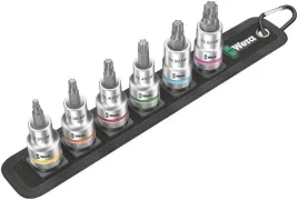 zestaw-bitow-nasadowych-zyklop-1-2-torx-hf
