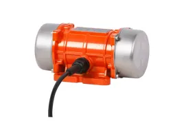 silnik-wibracyjny-elektrowibrator-70w-230v-3000rpm
