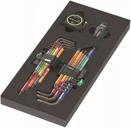 wkladka-piankowa-z-kluczami-trzpieniowymi-set-1-20-czesc