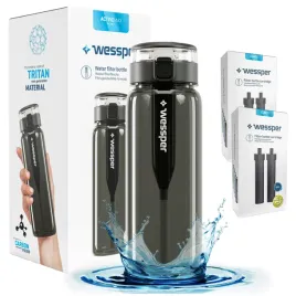 butelka-filtrujaca-wessper-activemax-tritan-068l-szara-5x-wklad-wody