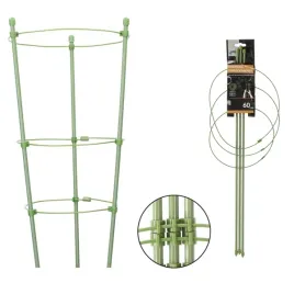 podpora-pierscieniowa-do-roslin-obrecz-na-kwiaty-stelaz-metalowy-60-cm